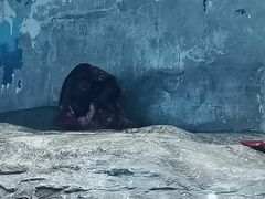 -鄂尔多斯野生动物园