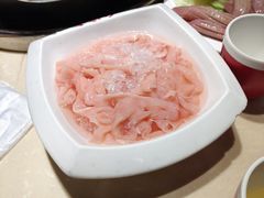 -大队长主题火锅(观音桥店)