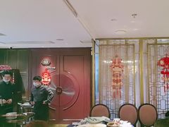 -维园悦谱·海派家常菜(乌鲁木齐南路店)