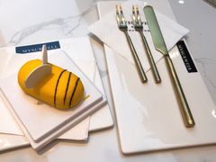 -麦雪尔甜品·生日蛋糕(新街口旗舰店)