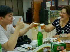 android_upload_pic-眉州东坡(亚运村店)