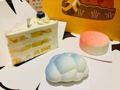 -夏佐CHASEL(横店康庄路店)