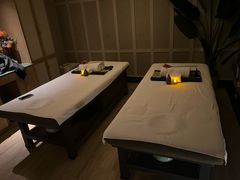 -和子足浴SPA会馆(梁溪店)