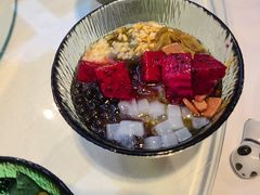 -正兴蜀园(科技园区店)