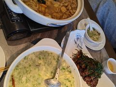 -聚友斋(陶瓷琉璃馆水晶街店)
