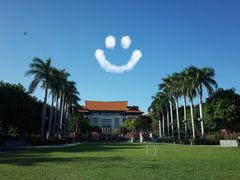 -三亚海棠湾万丽度假酒店