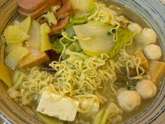 -眉州东坡(亚运村店)