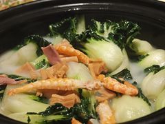 -粤匠·澳门点心粤菜海鲜(澳门半岛店)