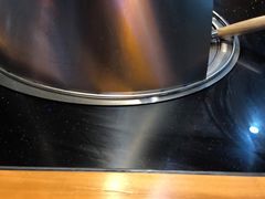 -老家大锅台·地锅鸡(藏龙岛店)