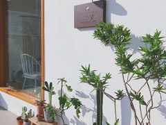 -AHAVA·Fang Baking Studio