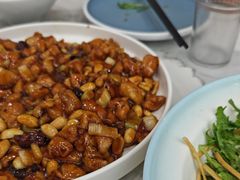 -二张农家菜(天通苑店)