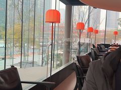 -Ministry of Crab•MOC(交子大道店)