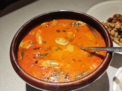 -BetterThai 泰加(苏州中心店)