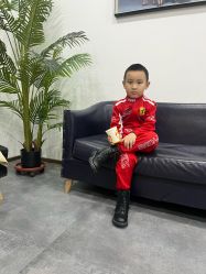 -童年儿童摄影(大连店)