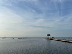 -苏州太湖国际会议中心