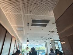 -必胜客(世纪店)