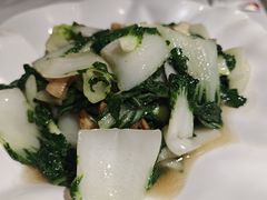 -百饺园(平山道店)