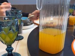 -香阁餐厅·常州菜·常州菜代表品牌(新北奥体店)
