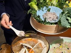 -珍之宝御品·寻味顺德(容桂渔人码头店)