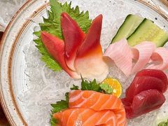 -Tuna maki寿司(园区永旺店)