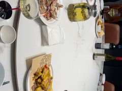 -黄弟大排档·湖南菜·小龙虾·小海鲜(凯旋北路店)