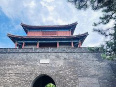 -卢沟桥