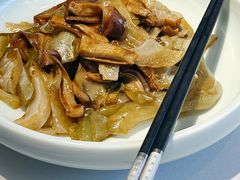 -YAFEE雅菲·粤菜·湘菜·融合菜(魏公村店)