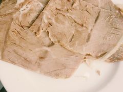 -东方宫中国兰州牛肉拉面(新起街店)