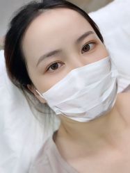 -臣丽纹眉品牌连锁