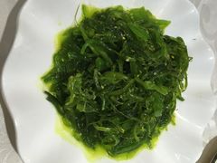 -抚顺美食·老上海味道