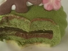 -国家大剧院西餐厅