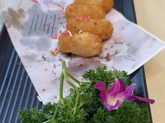 -渔码头食府·20年蓬莱老字号(登州路店)