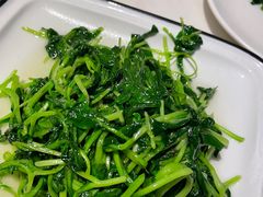 -19号私房菜(云南路店)