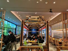 -谷田稻香(佛罗伦萨店)