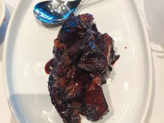 -俏江南-江景昆曲主题餐厅(正大广场店)