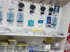 -闪电修企业手机电脑回收(西湖风景名胜区店)