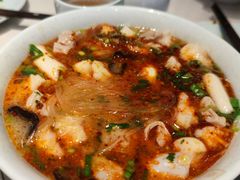 -春发生饭店·非遗(南院门店)
