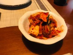 -熊串烧亭.居酒屋(珠江路店)