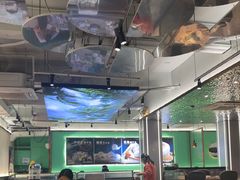 -探窝·竹笙椰子鸡(杨箕店)