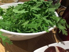 -彤德莱牛肉火锅(双港店)