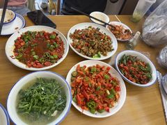 -谭家菜(童宾路店)