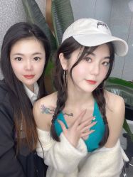 -OnFaer.纹眉半永久无创洗眉