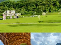 -阿露佳·舌尖上的安吉菜