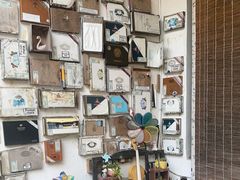-山也·私厨(岳麓店)