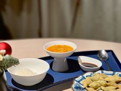 -成隆行·蟹王府(淮海店)