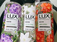 -大润发(东关世茂店)