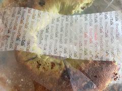 -BreadTalk面包新语·烘焙蛋糕(高德置地春广场店)