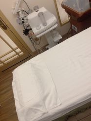 -芳朵美容养生SPA