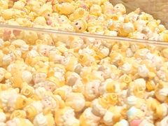 -泡泡玛特POPMART(国金街店)