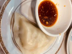 -隐厨·海鲜餐厅(恒通路店)